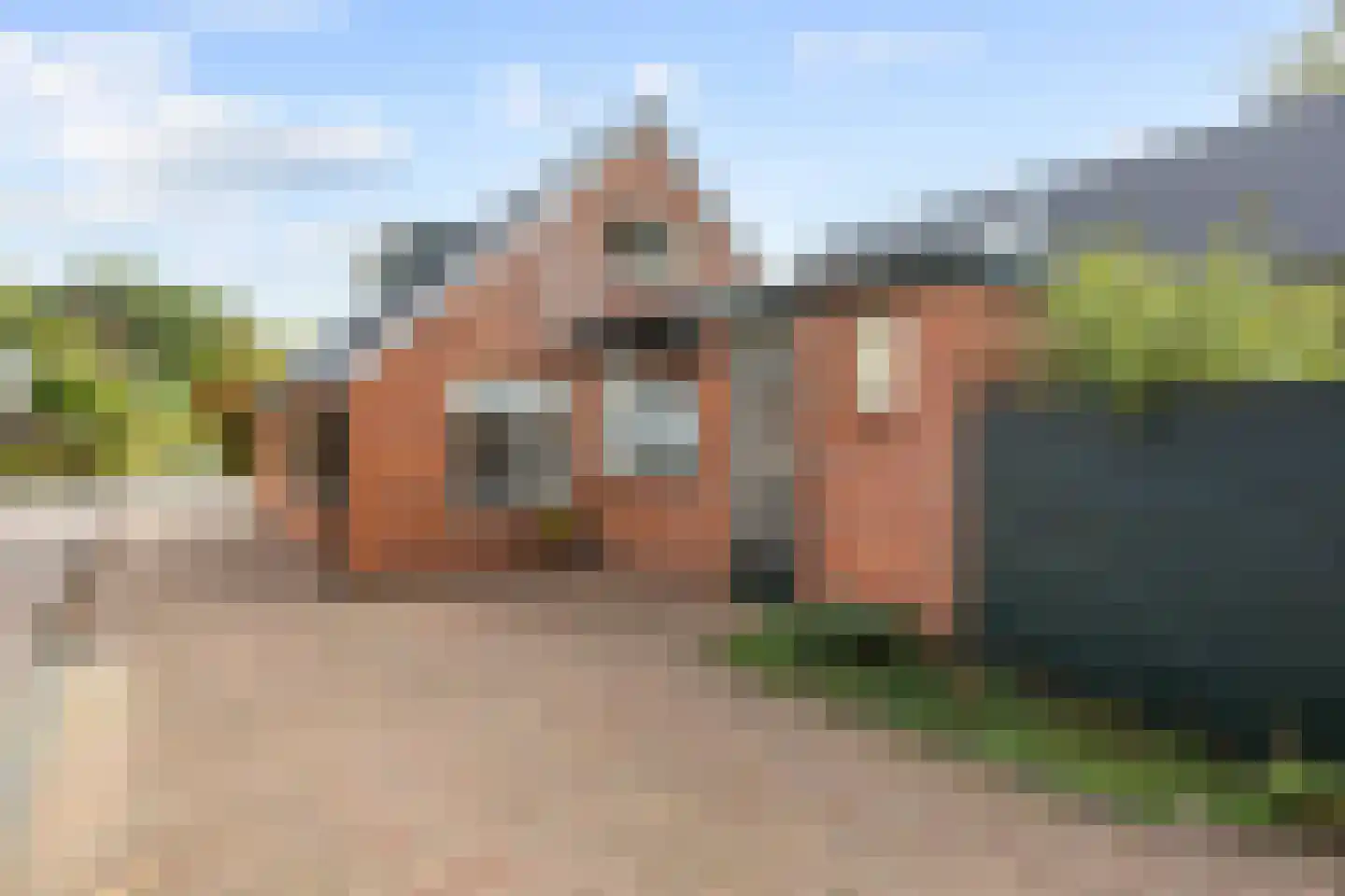 Oosterweg 12 Noordhorn thumbnail 12