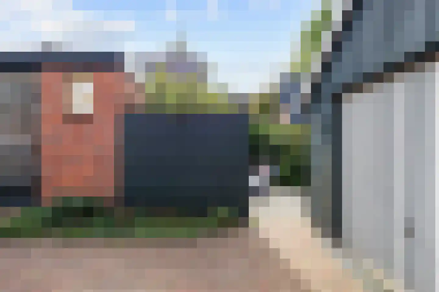 Oosterweg 12 Noordhorn thumbnail 13