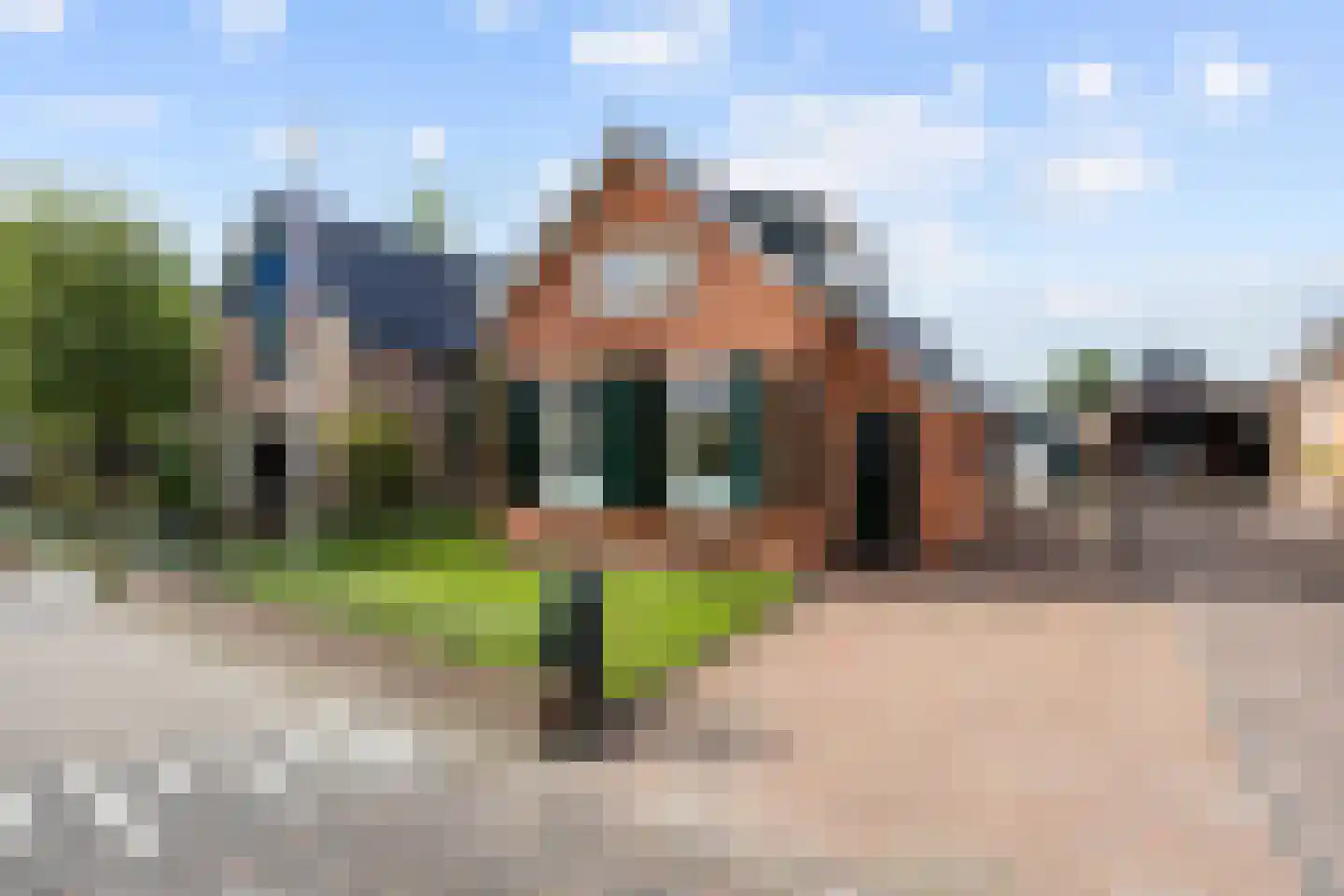 Oosterweg 12 Noordhorn thumbnail 4