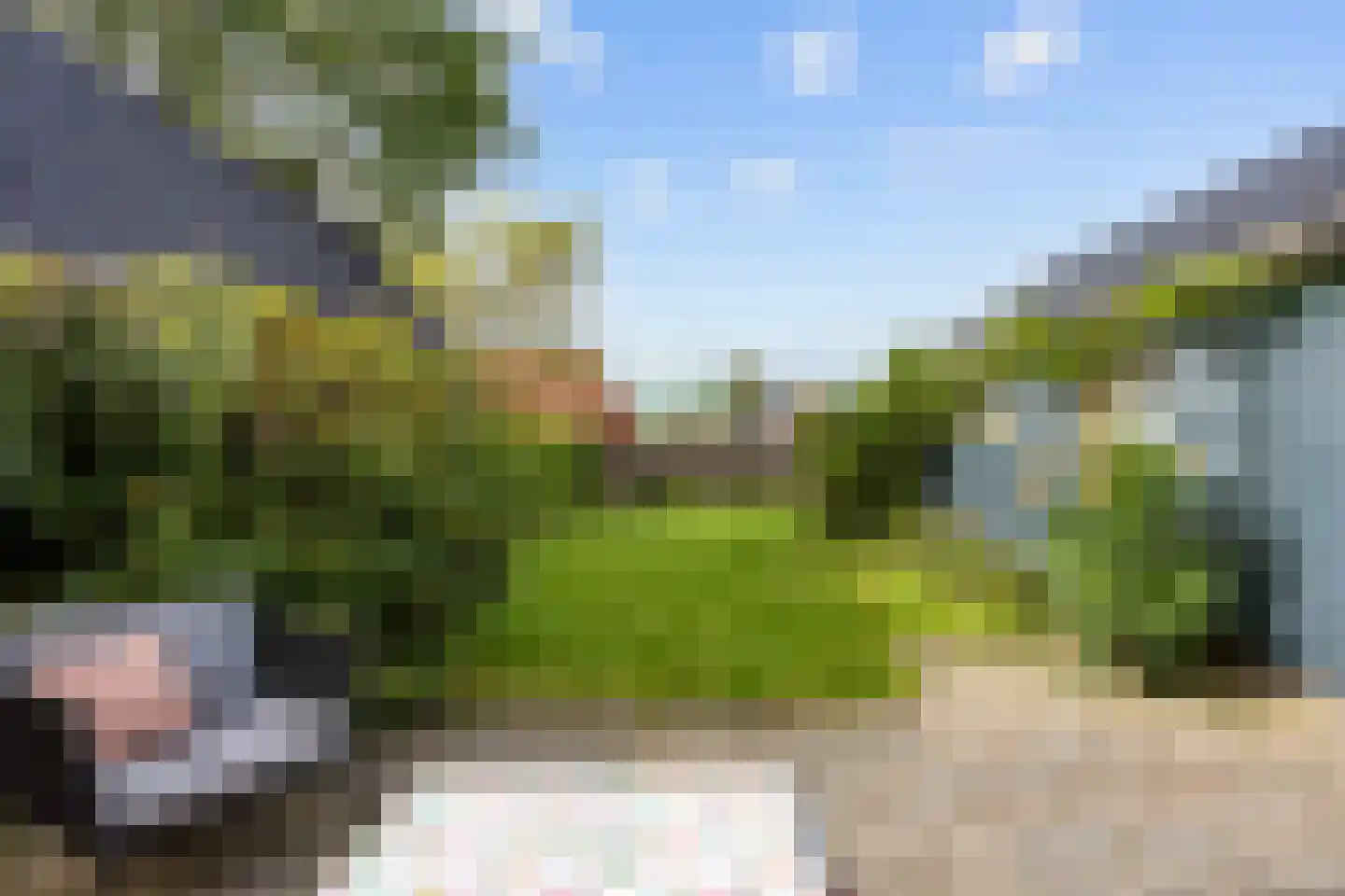 Oosterweg 12 Noordhorn thumbnail 55