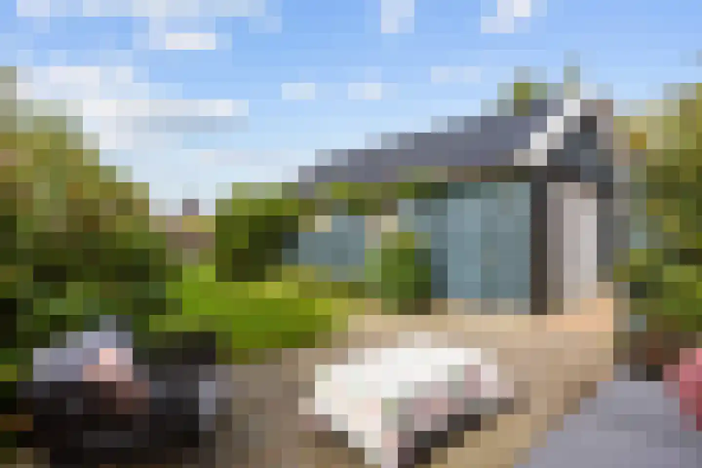 Oosterweg 12 Noordhorn thumbnail 57