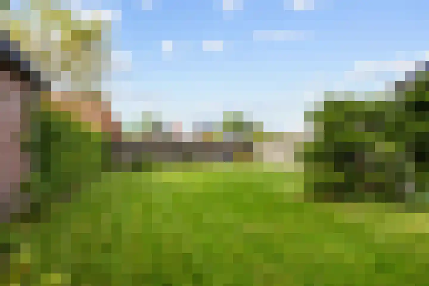 Oosterweg 12 Noordhorn thumbnail 58