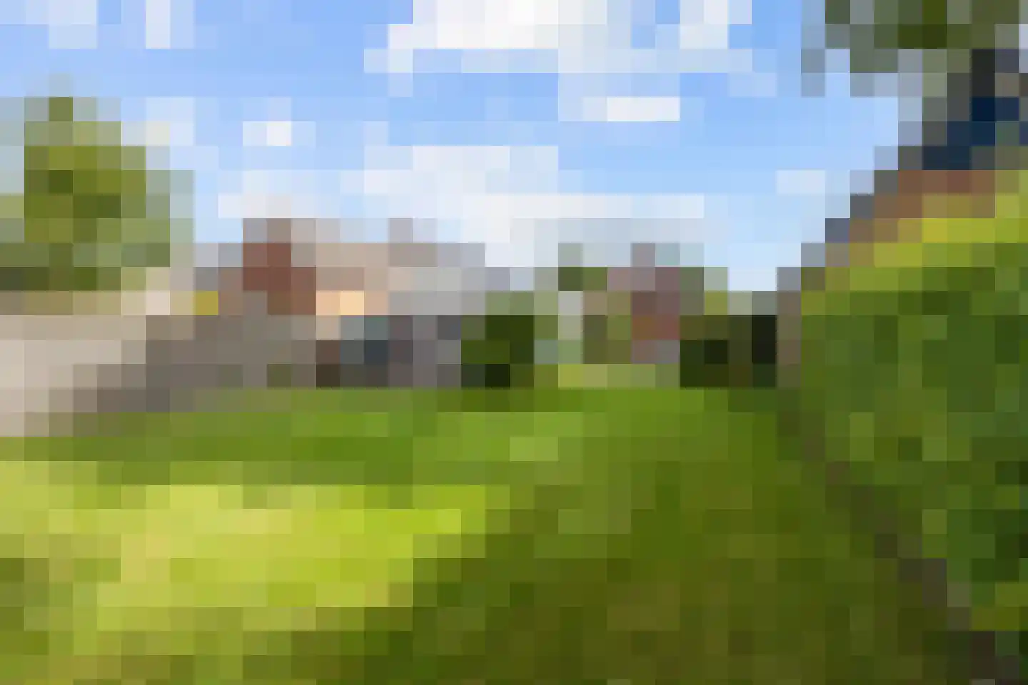 Oosterweg 12 Noordhorn thumbnail 59