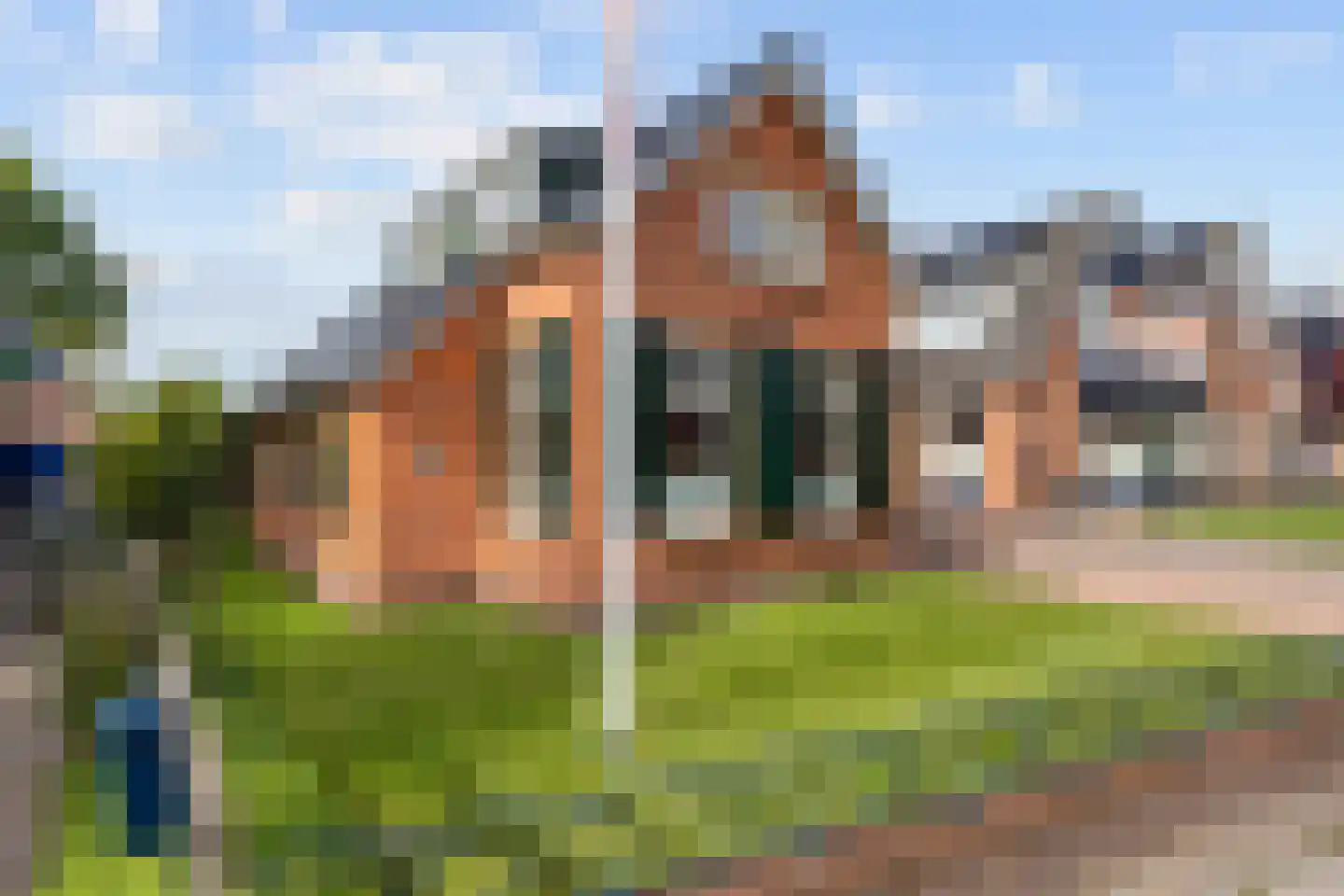 Oosterweg 12 Noordhorn thumbnail 6