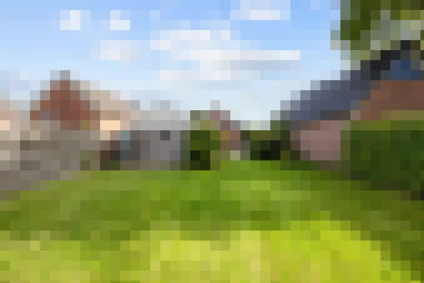Oosterweg 12 Noordhorn thumbnail 60