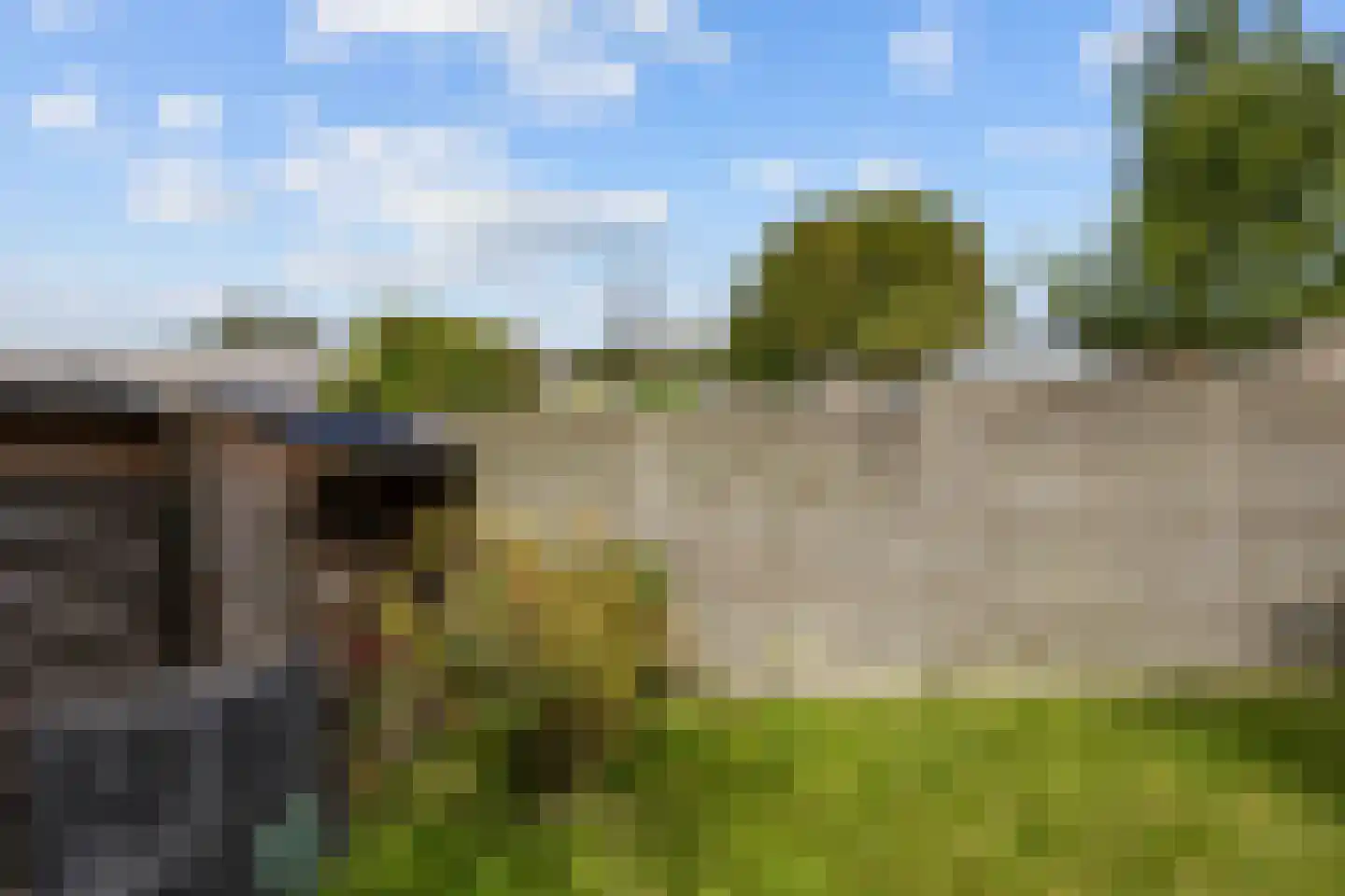 Oosterweg 12 Noordhorn thumbnail 61