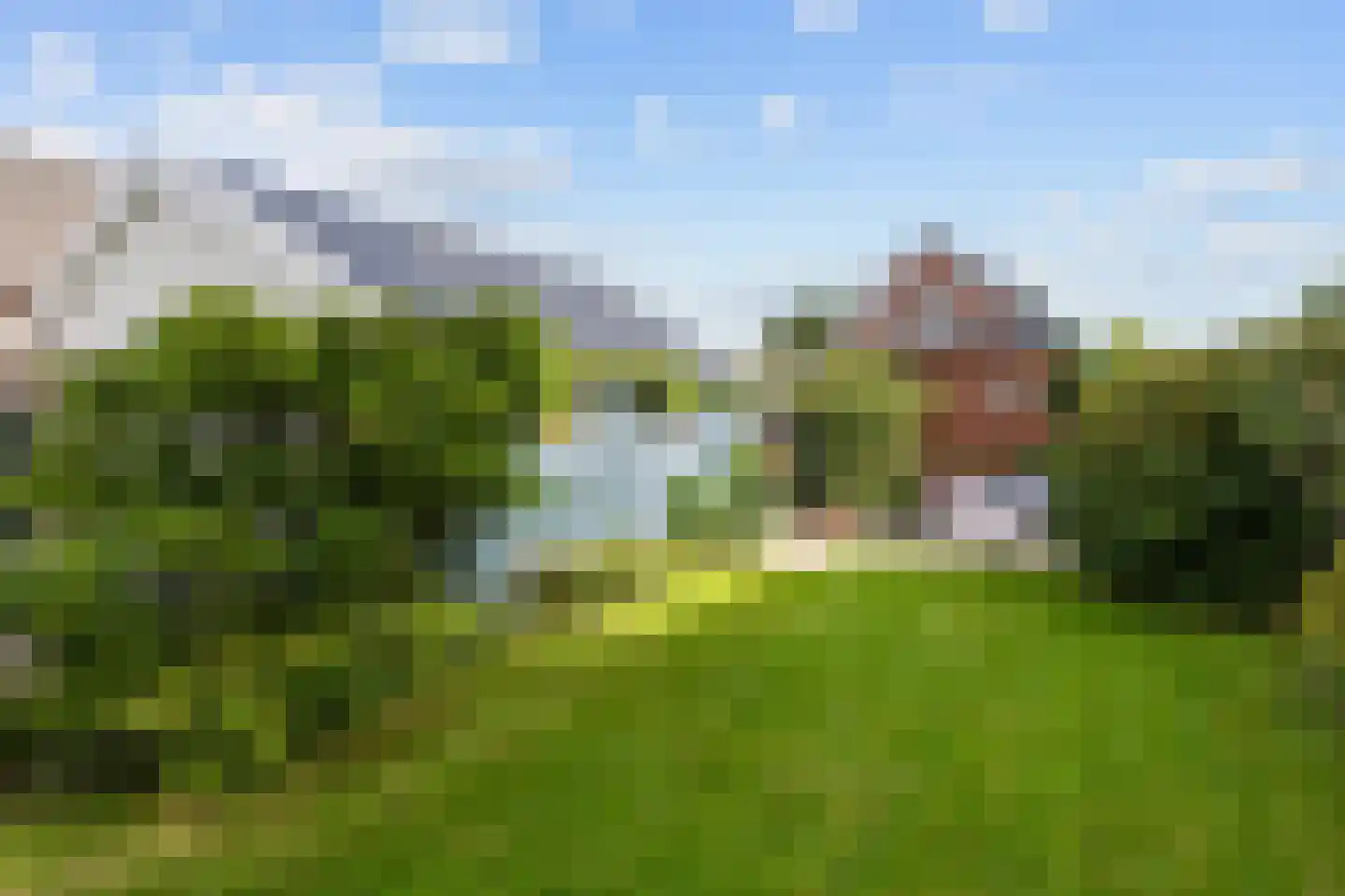 Oosterweg 12 Noordhorn thumbnail 62
