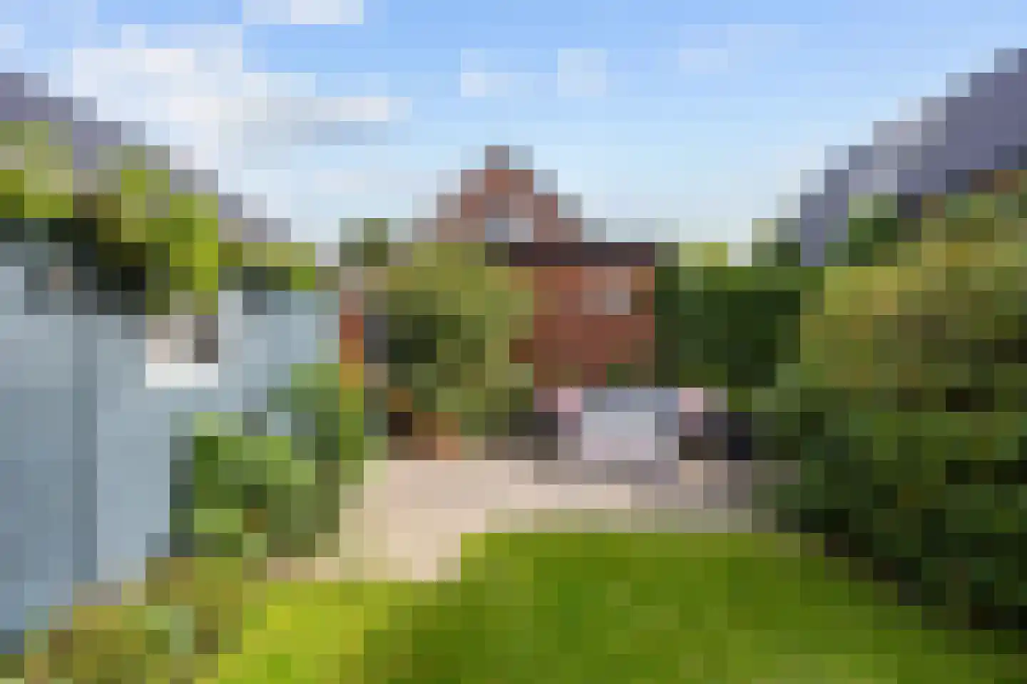 Oosterweg 12 Noordhorn thumbnail 63