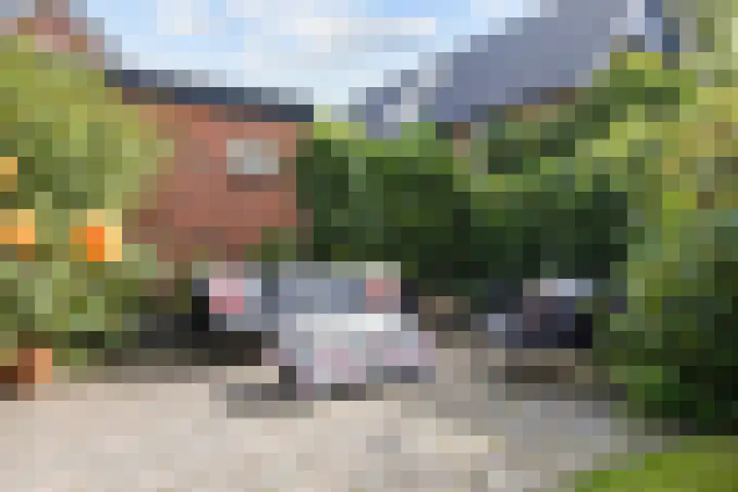 Oosterweg 12 Noordhorn thumbnail 64