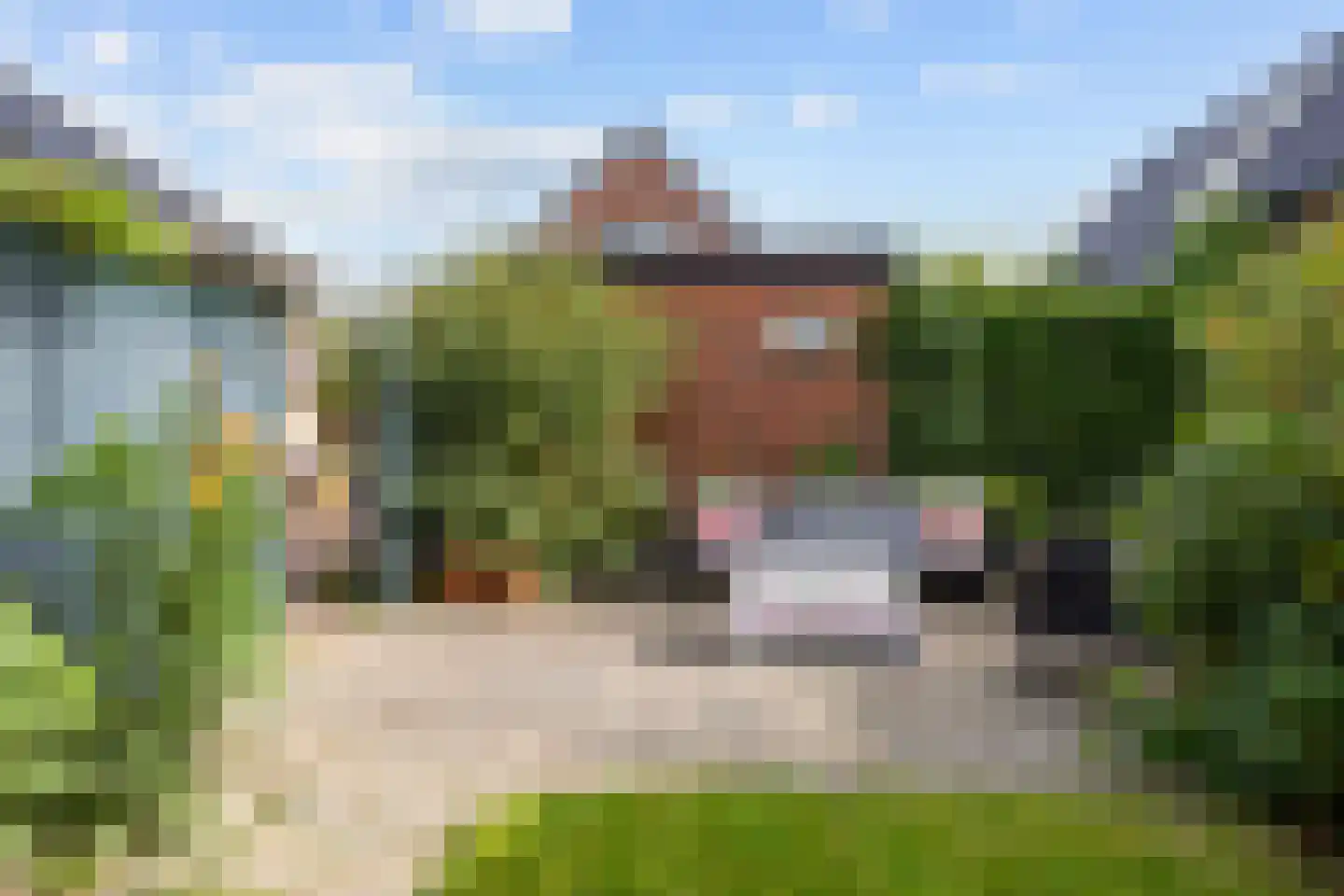 Oosterweg 12 Noordhorn thumbnail 65