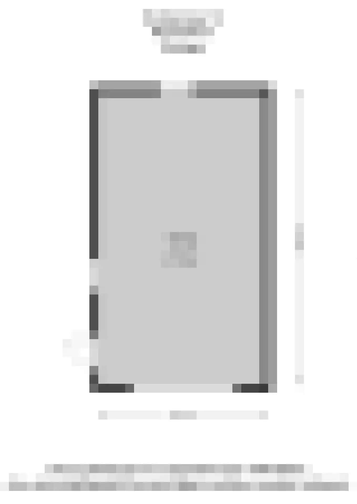 Oosterweg 12 Noordhorn thumbnail 68