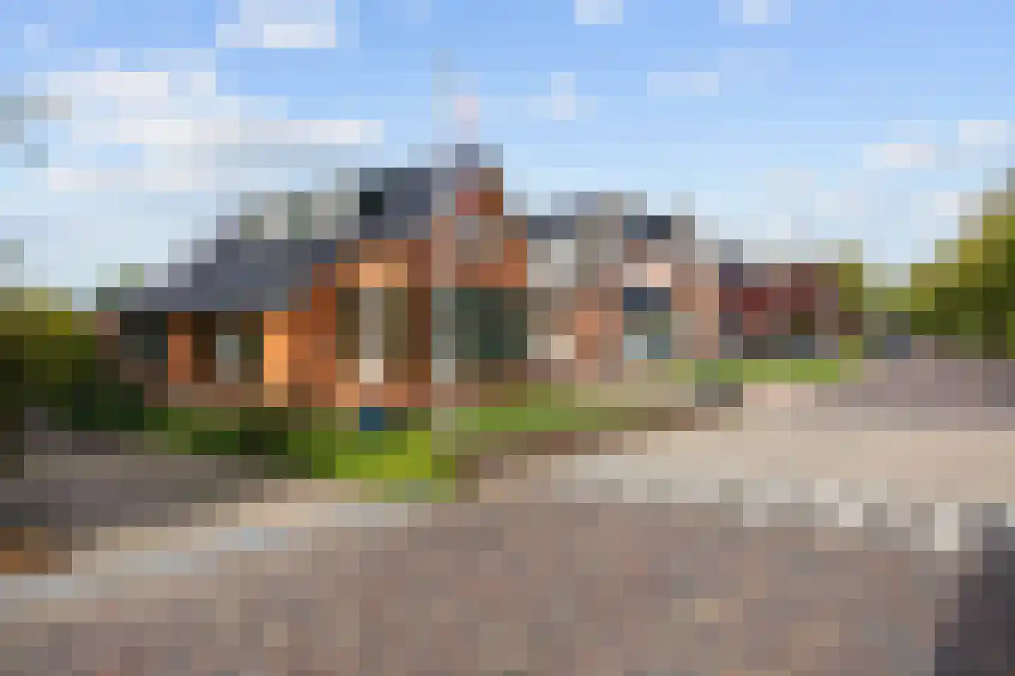 Oosterweg 12 Noordhorn thumbnail 7
