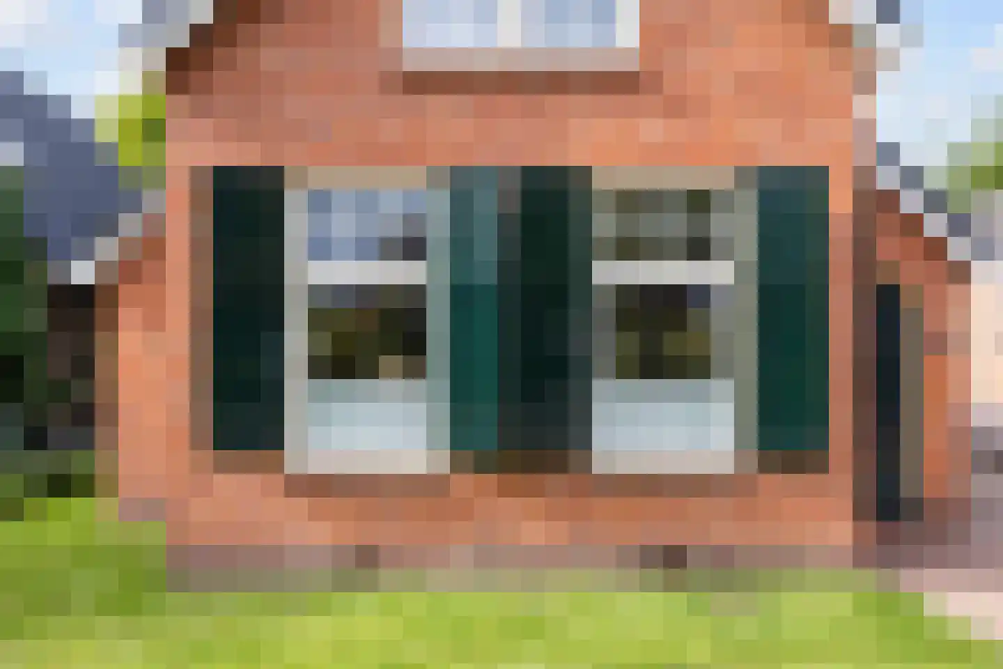 Oosterweg 12 Noordhorn thumbnail 8