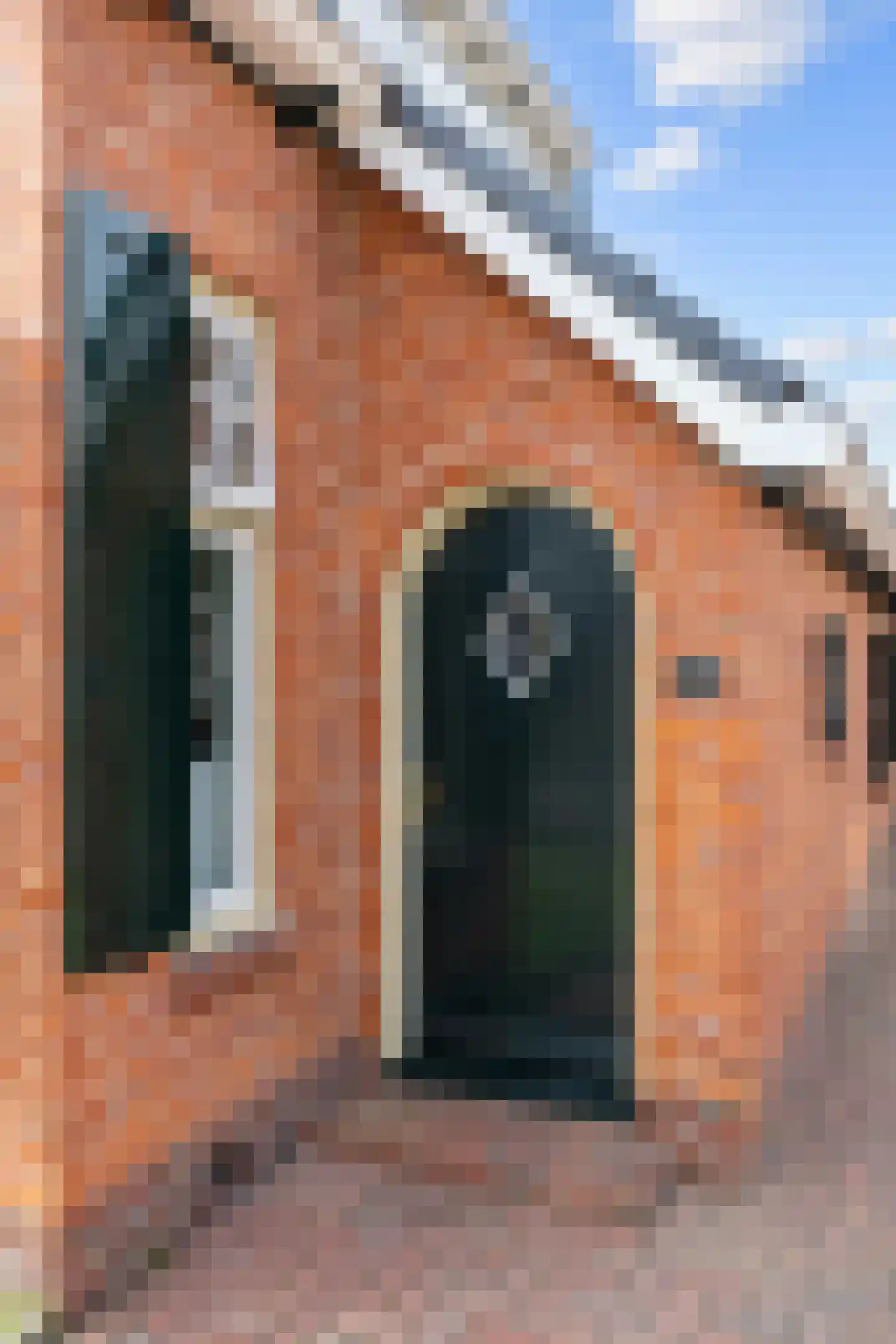 Oosterweg 12 Noordhorn thumbnail 9