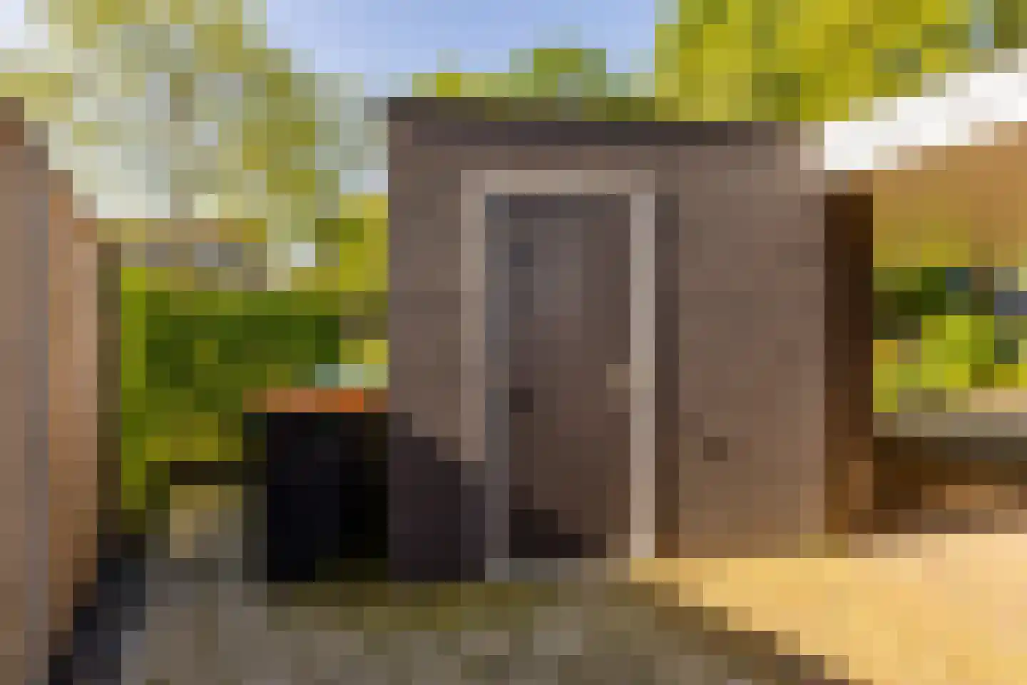 Oosterweg 12 Zuidwolde thumbnail 47