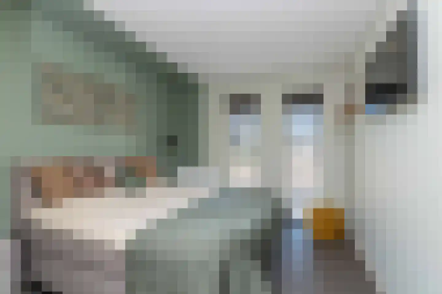 Oosterweg 12 Zuidwolde thumbnail 5