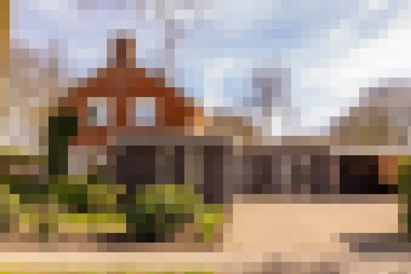 Oosterweg 12 Zuidwolde thumbnail 50