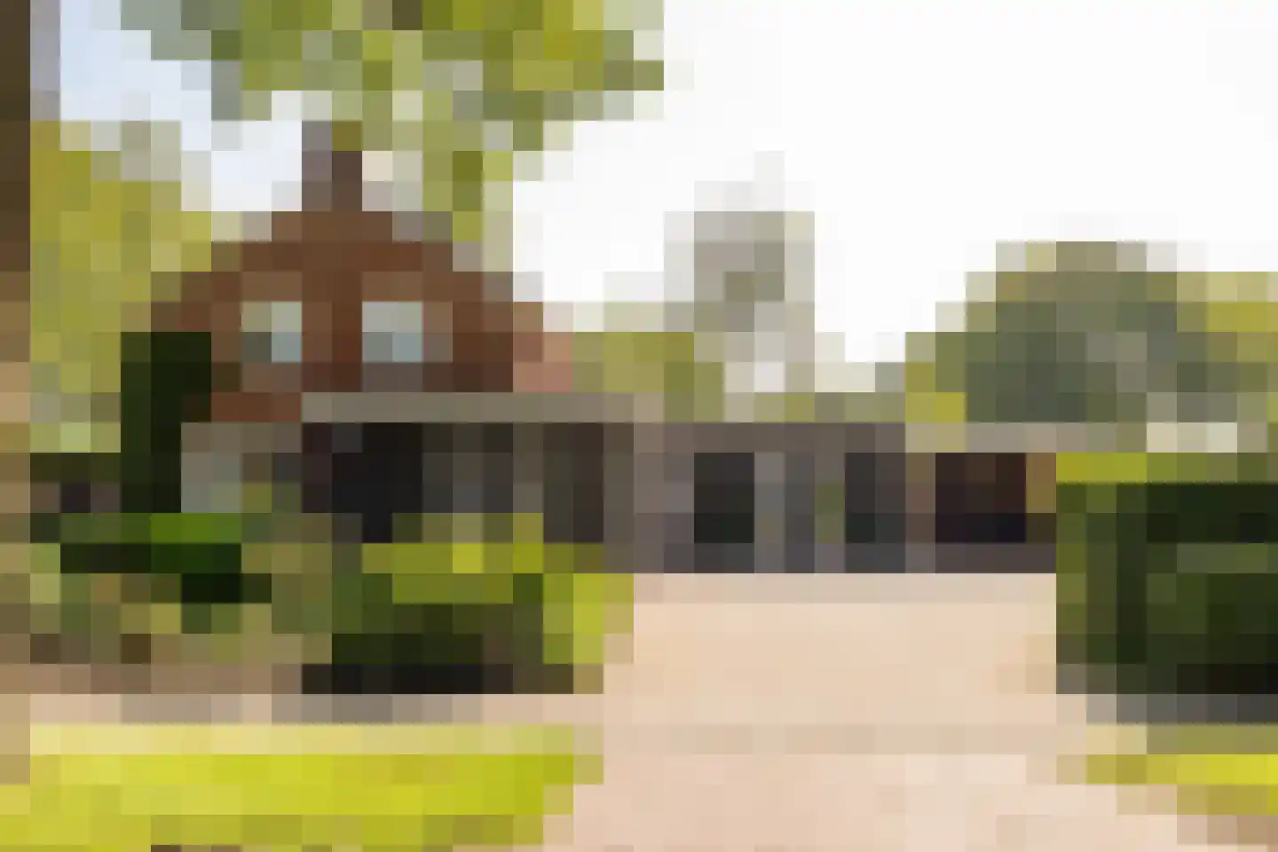 Oosterweg 12 Zuidwolde thumbnail 50
