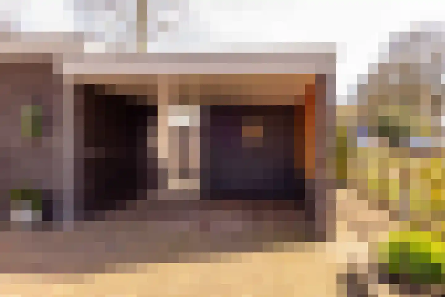 Oosterweg 12 Zuidwolde thumbnail 51