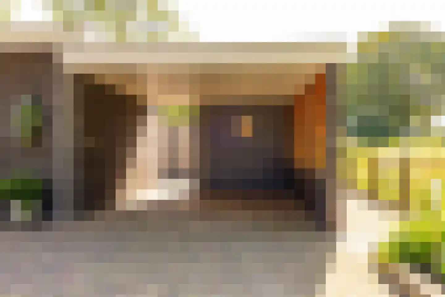 Oosterweg 12 Zuidwolde thumbnail 51