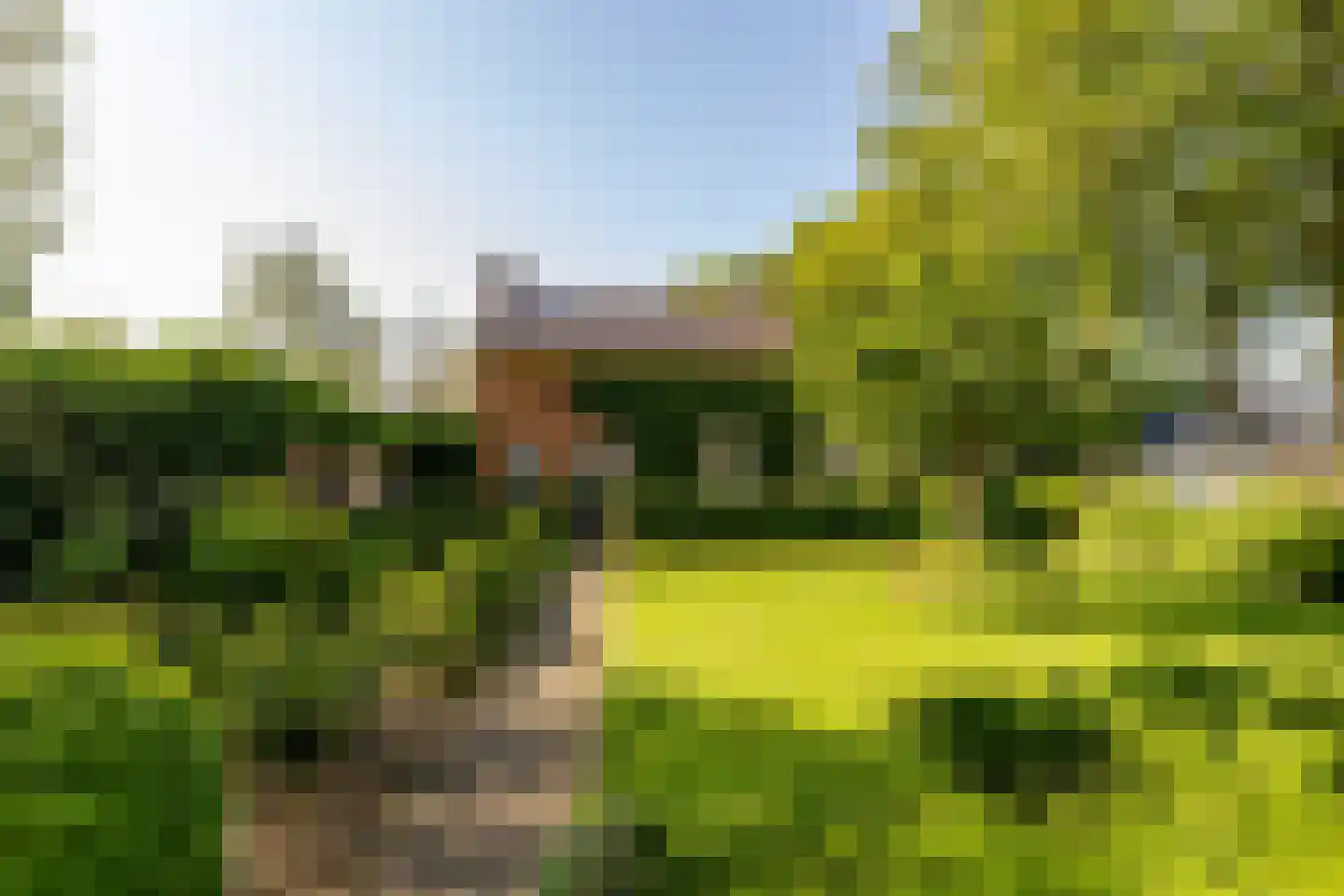 Oosterweg 12 Zuidwolde thumbnail 52