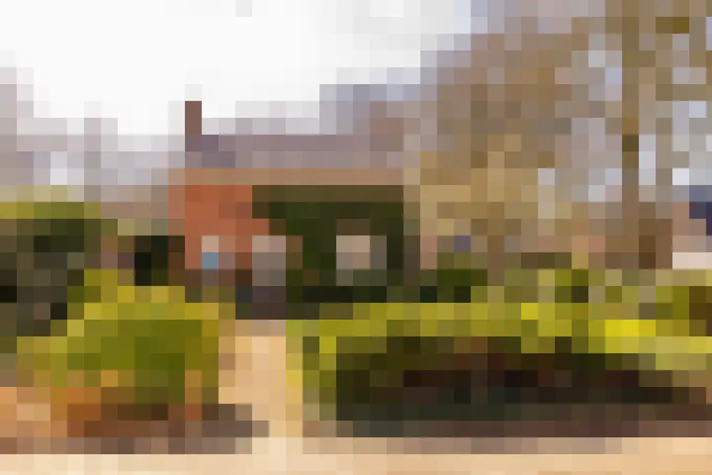 Oosterweg 12 Zuidwolde thumbnail 53