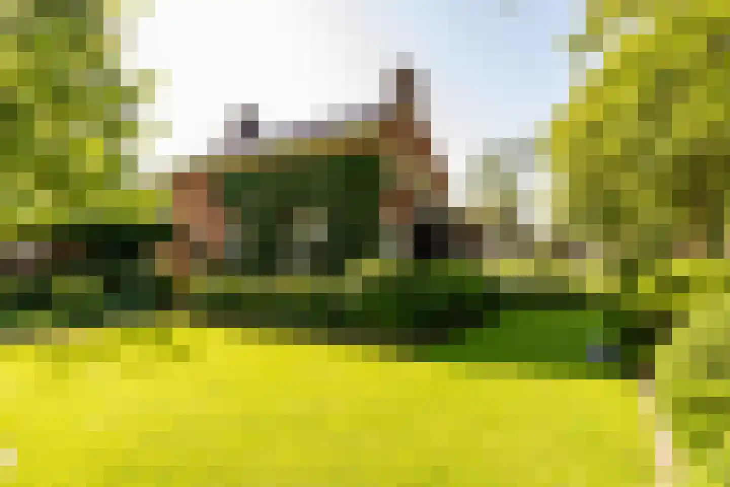 Oosterweg 12 Zuidwolde thumbnail 54