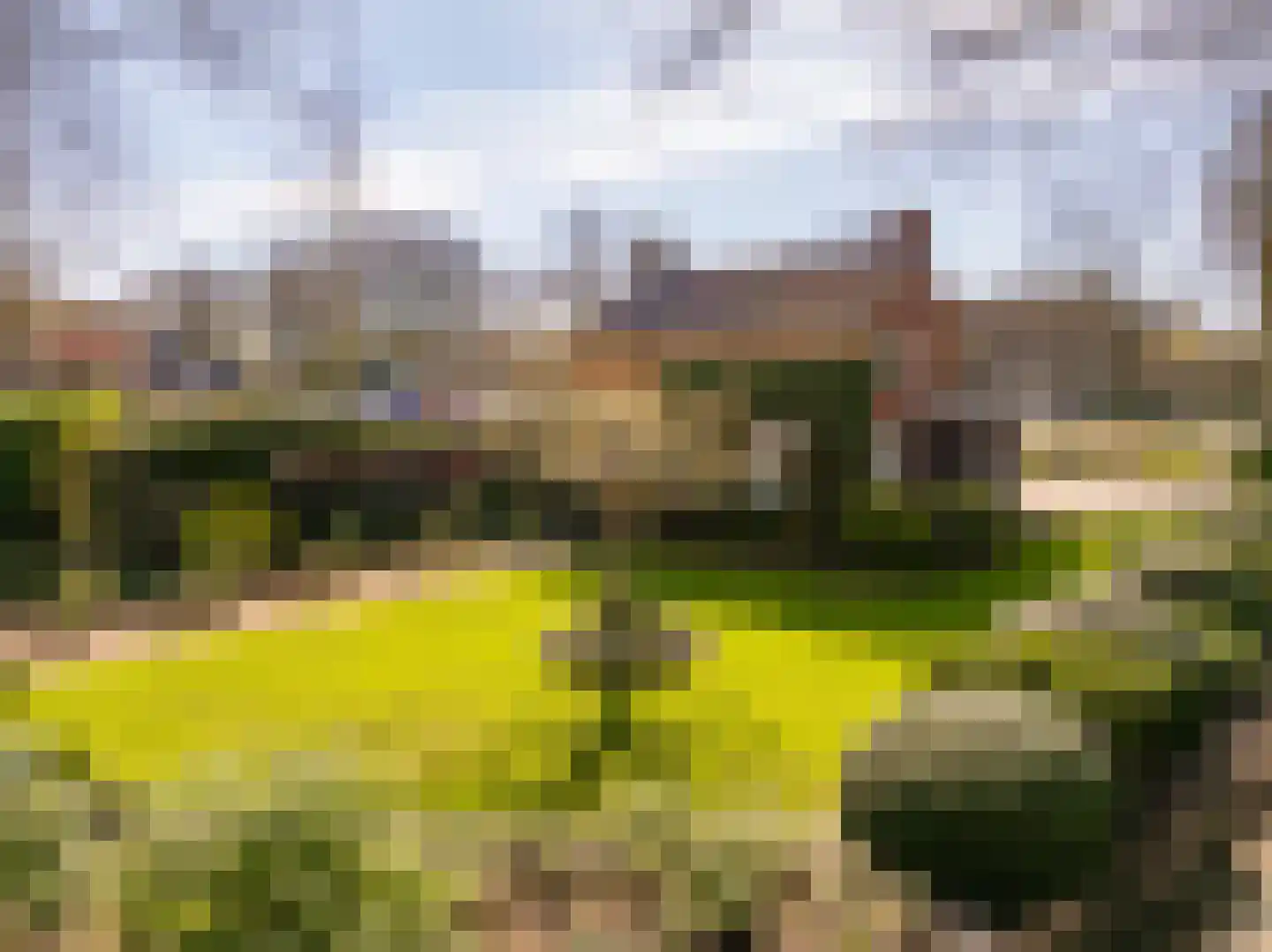 Oosterweg 12 Zuidwolde thumbnail 54
