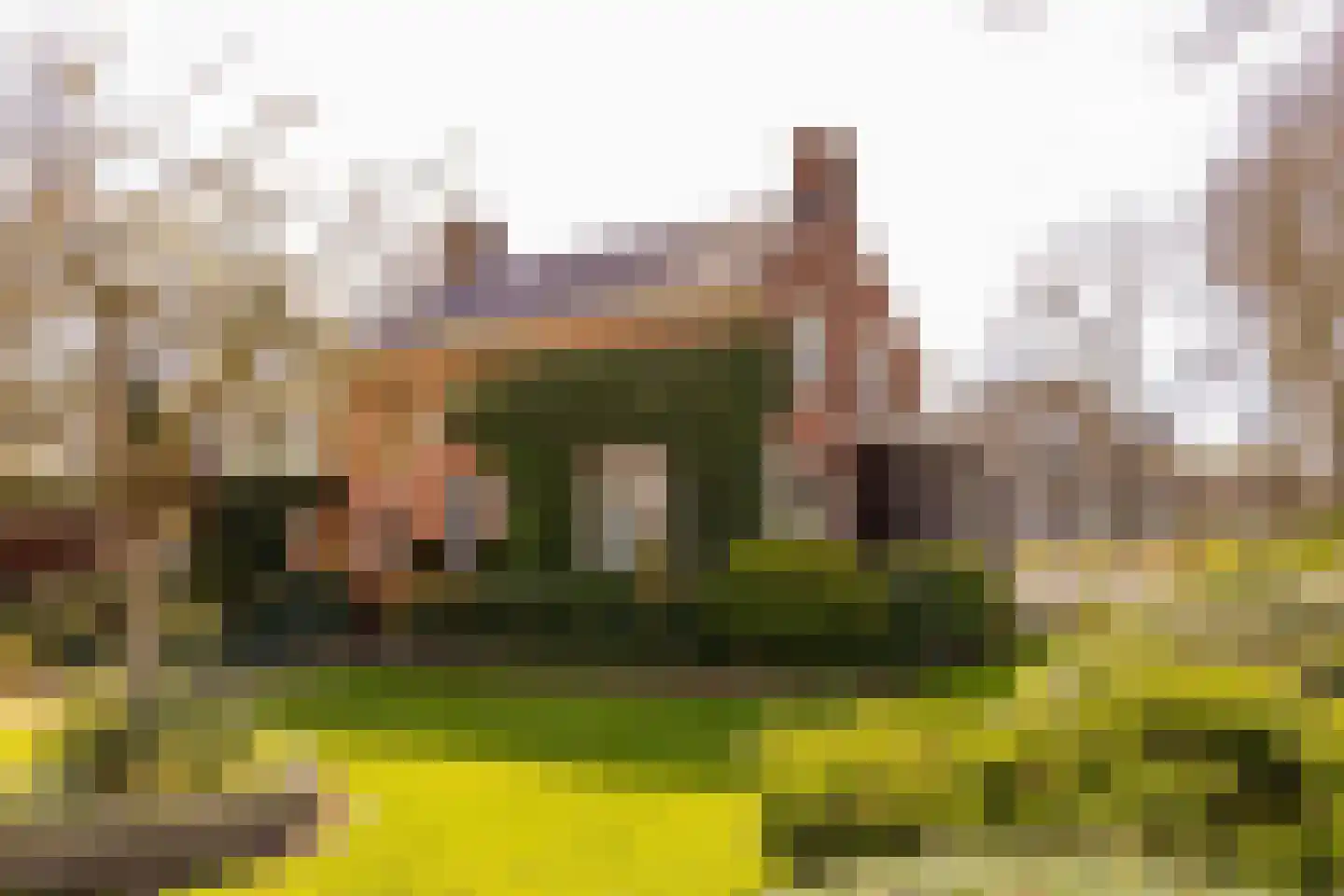 Oosterweg 12 Zuidwolde thumbnail 55