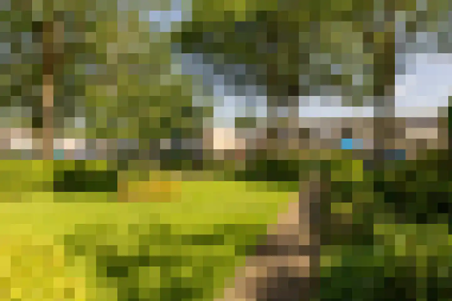 Oosterweg 12 Zuidwolde thumbnail 55