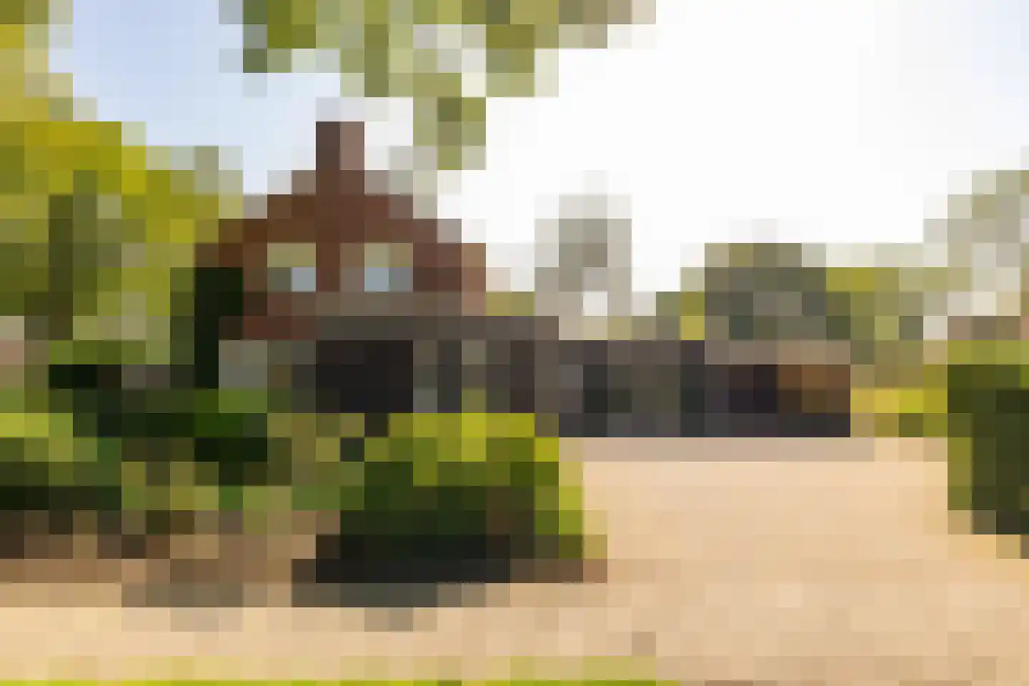 Oosterweg 12 Zuidwolde thumbnail 56