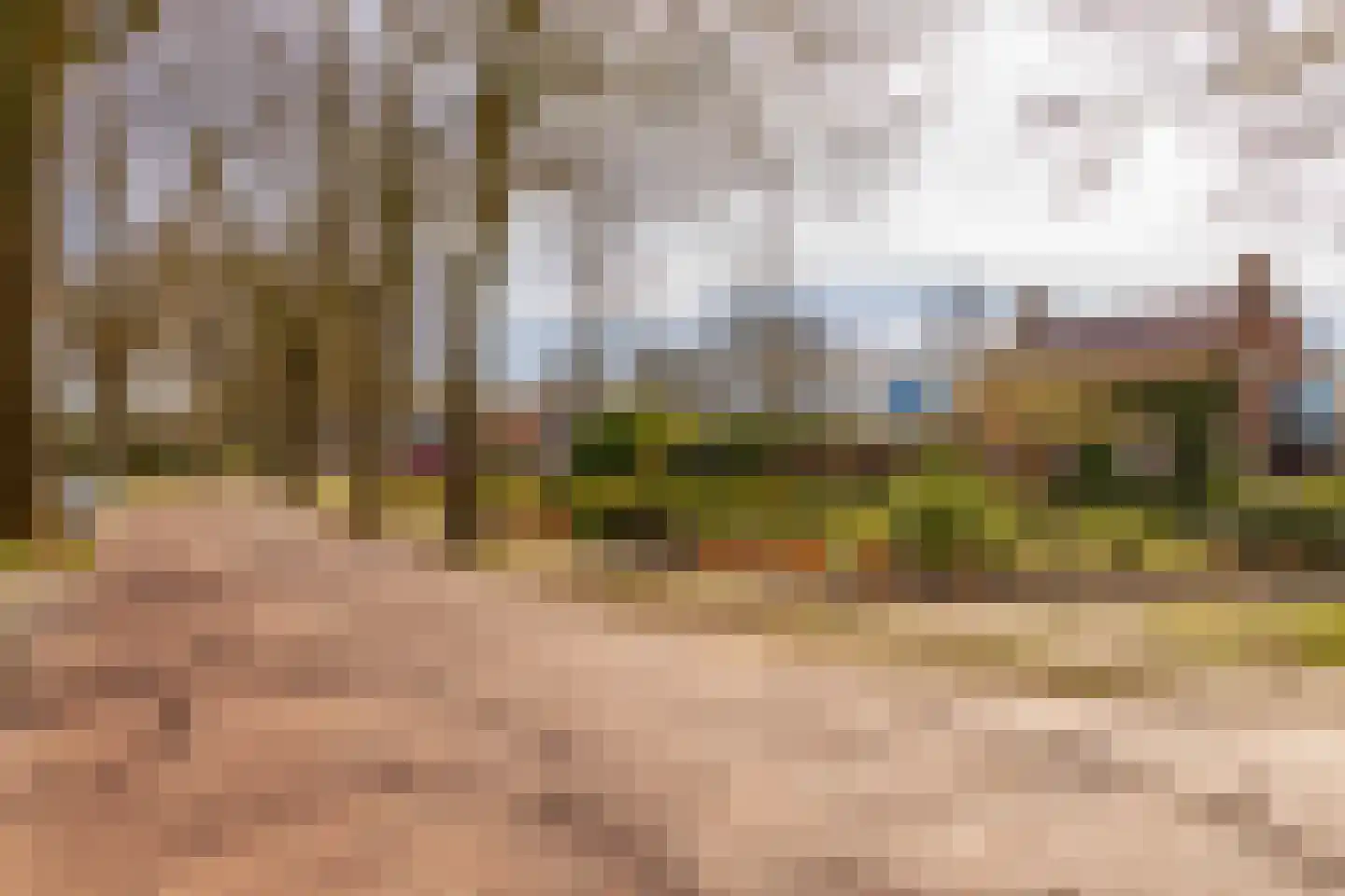 Oosterweg 12 Zuidwolde thumbnail 57