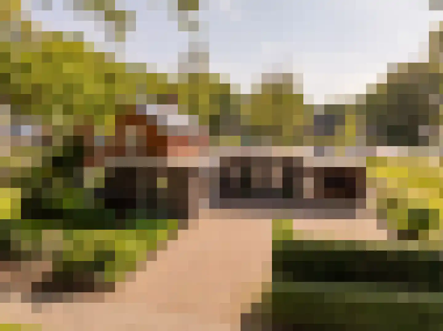 Oosterweg 12 Zuidwolde thumbnail 6
