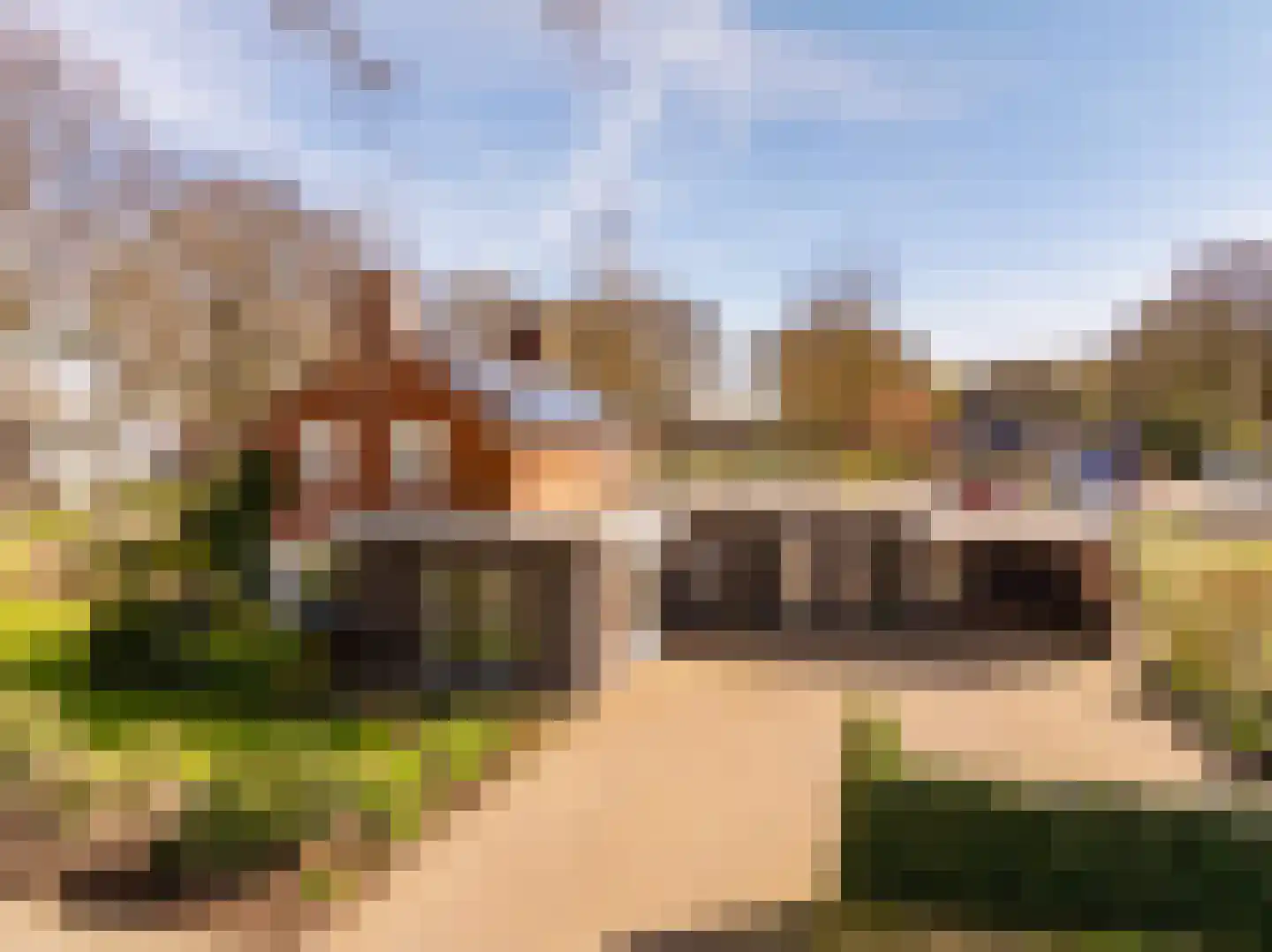 Oosterweg 12 Zuidwolde thumbnail 6