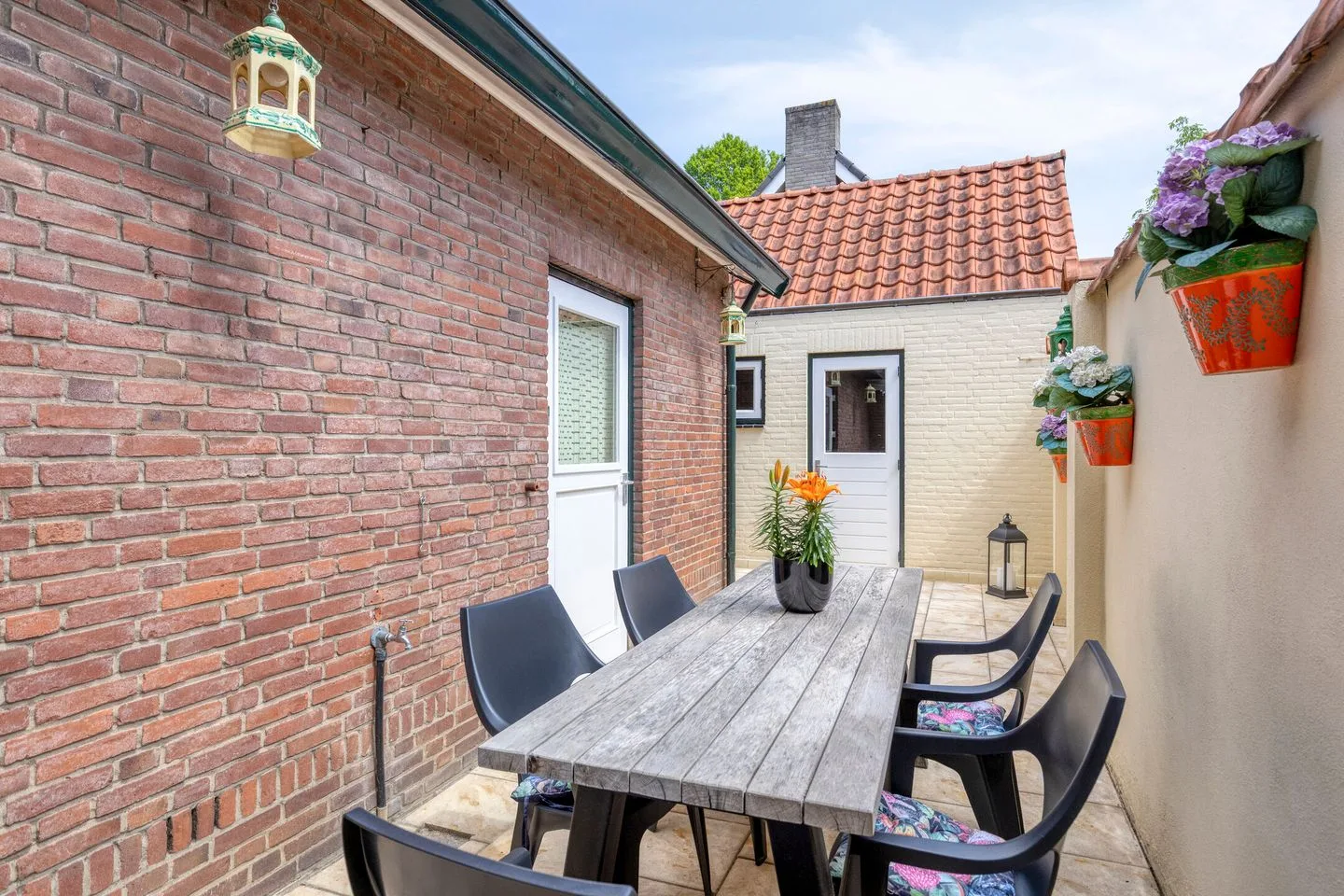 Oosterweg 121 Wijchen thumbnail 33