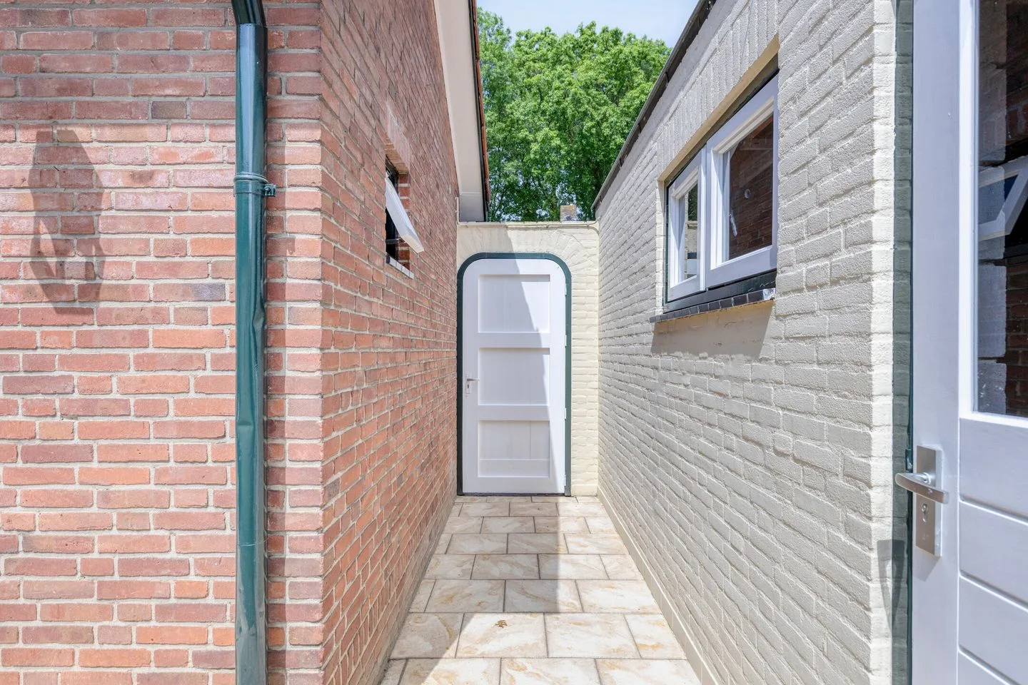 Oosterweg 121 Wijchen thumbnail 34