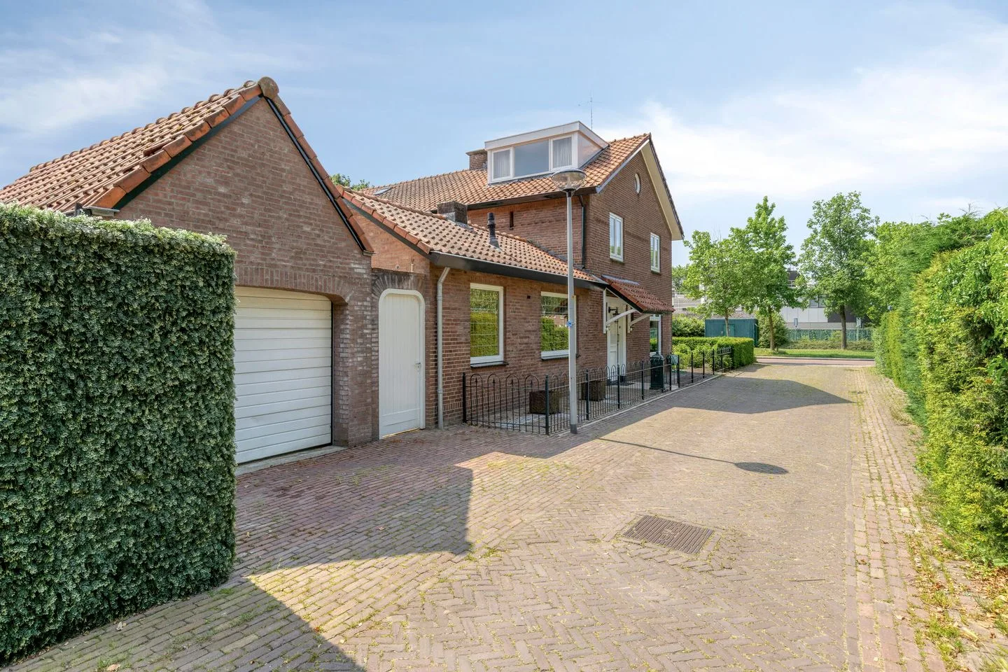 Oosterweg 121 Wijchen thumbnail 35