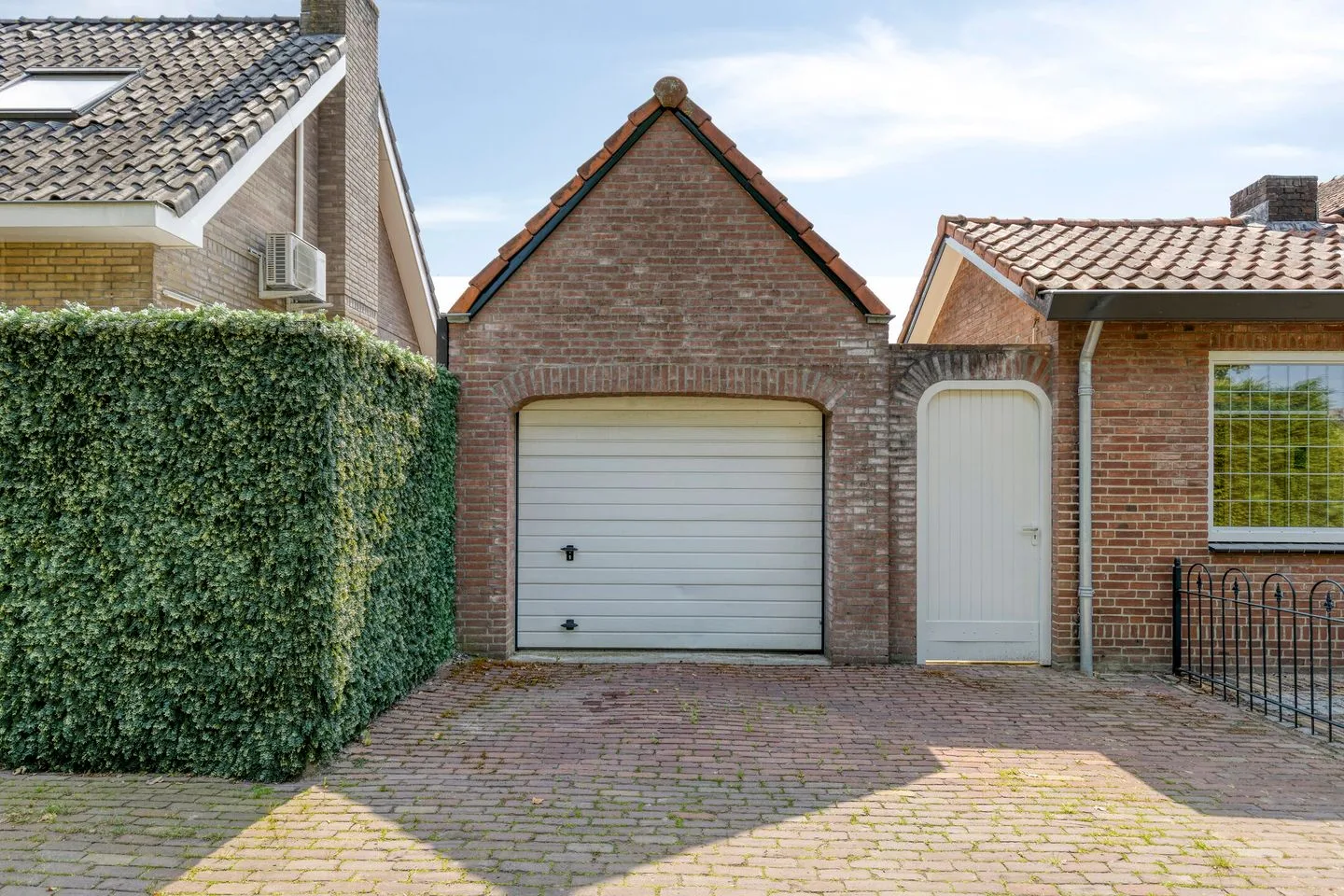 Oosterweg 121 Wijchen thumbnail 36