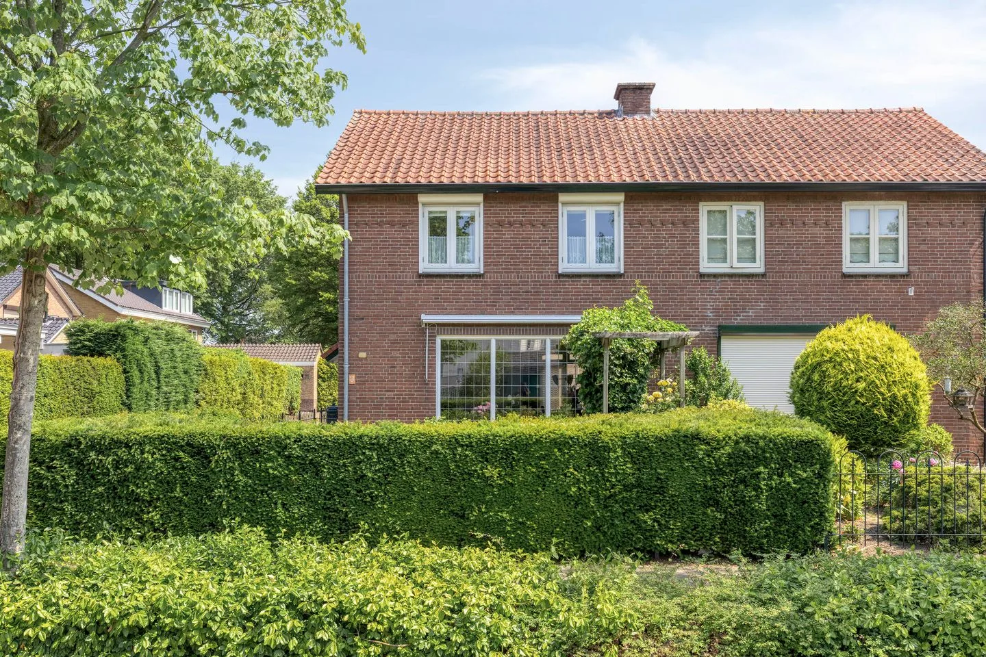 Oosterweg 121 Wijchen thumbnail 39