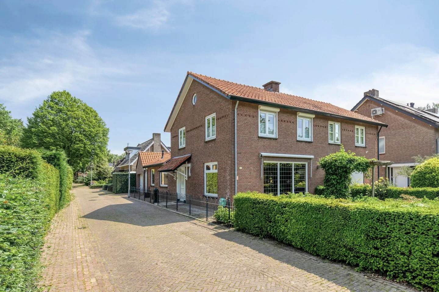 Oosterweg 121 Wijchen thumbnail 40