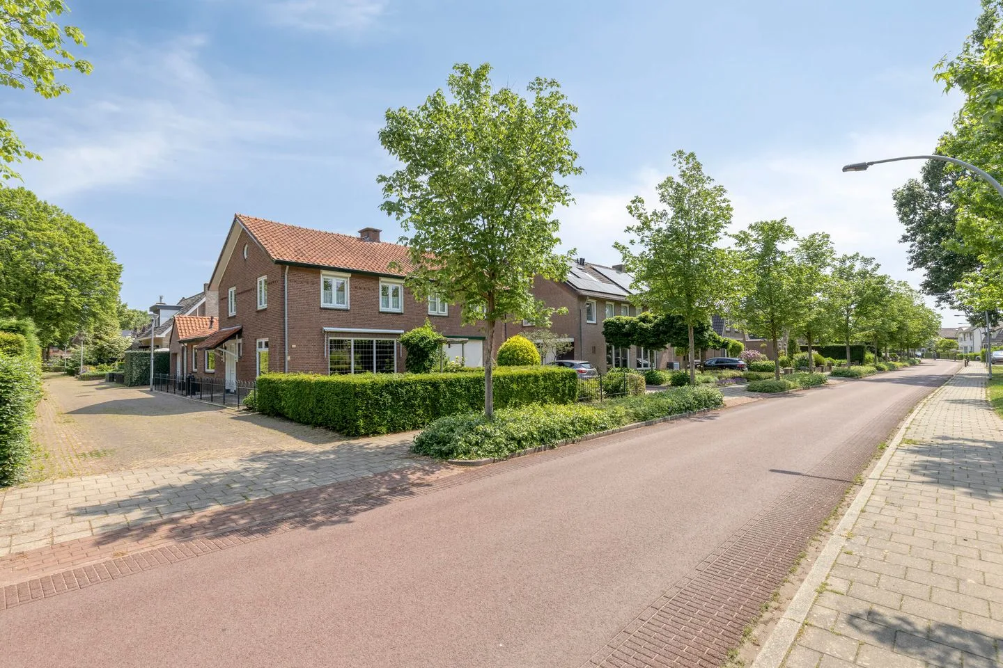 Oosterweg 121 Wijchen thumbnail 41