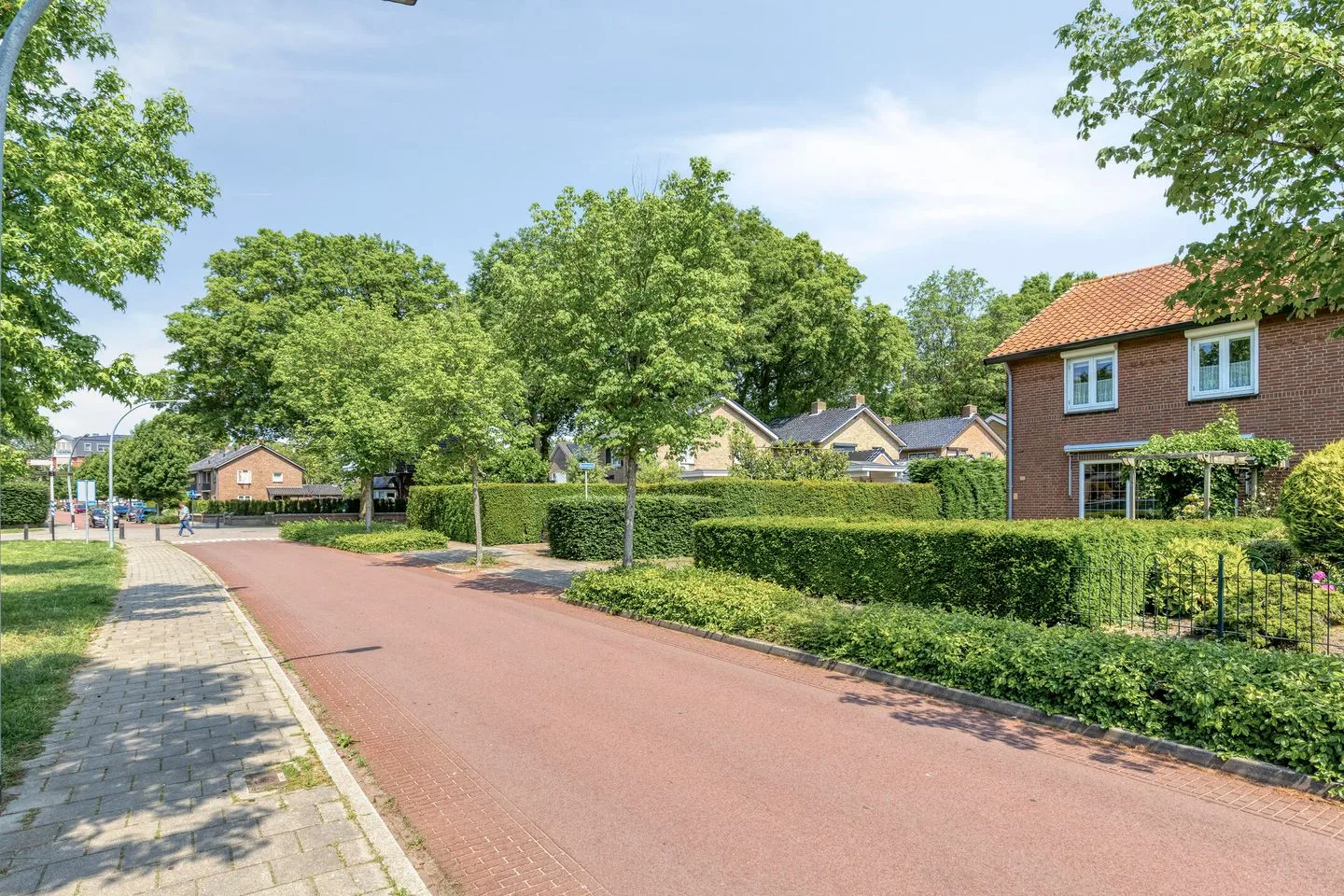 Oosterweg 121 Wijchen thumbnail 42
