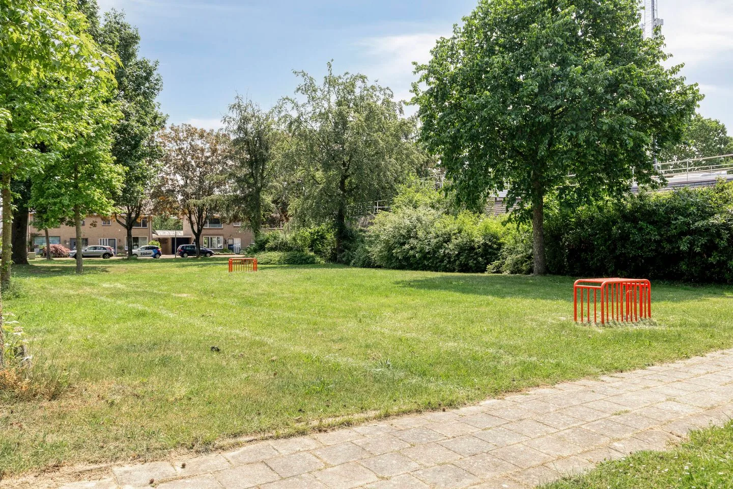 Oosterweg 121 Wijchen thumbnail 43