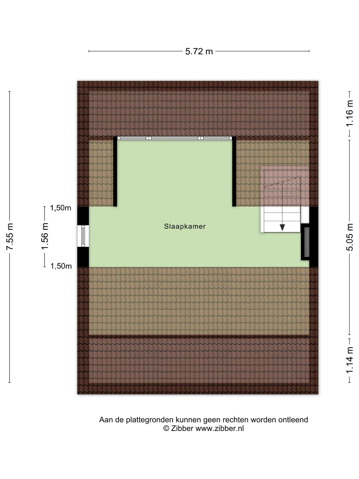 Oosterweg 121 Wijchen thumbnail 46
