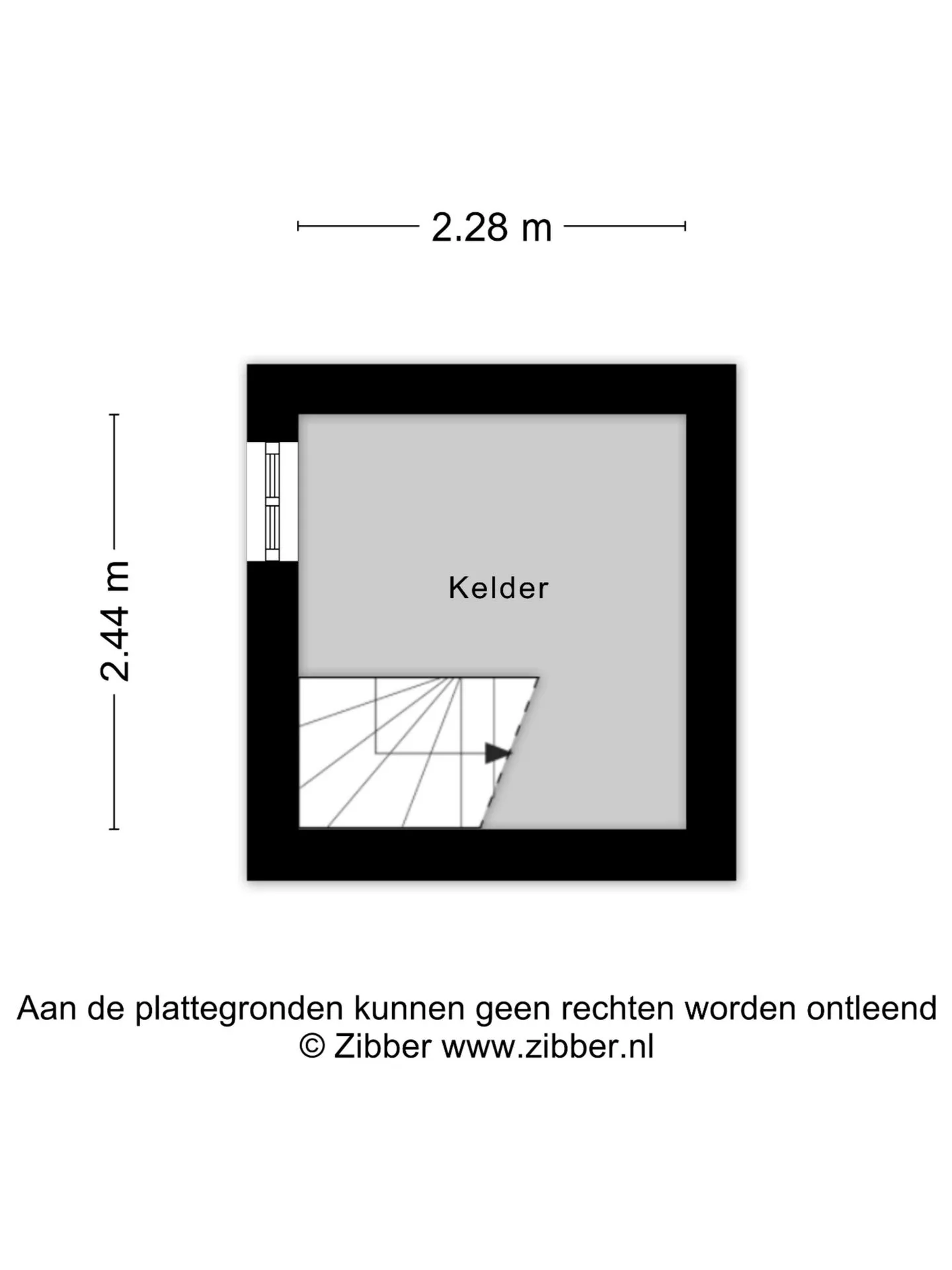 Oosterweg 121 Wijchen thumbnail 49