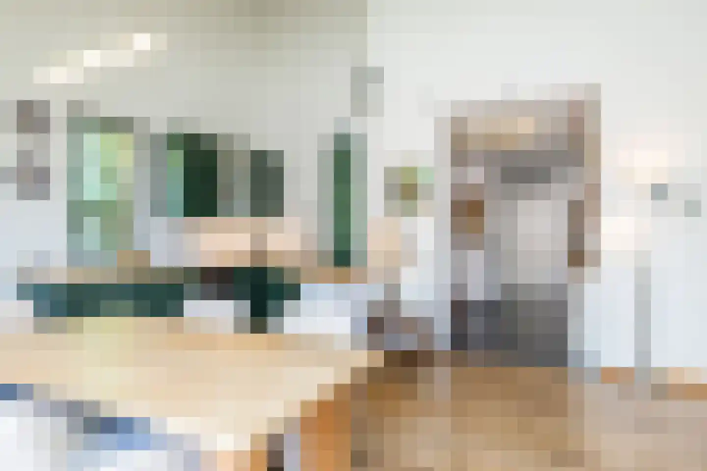Oosterweg 13 E Valkenburg thumbnail 17