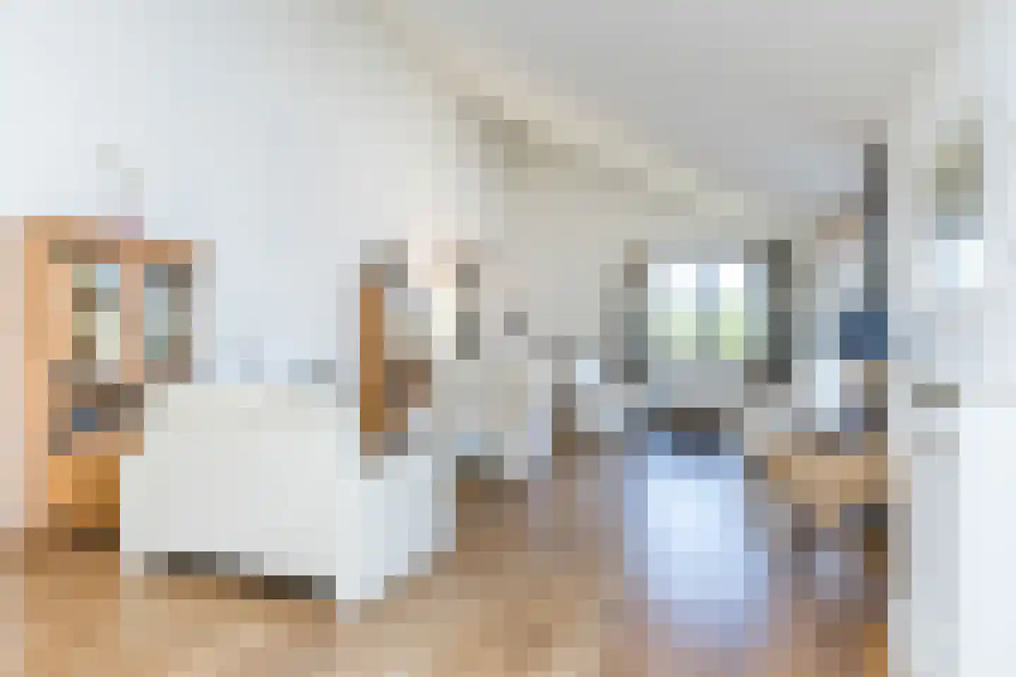 Oosterweg 13 E Valkenburg thumbnail 19