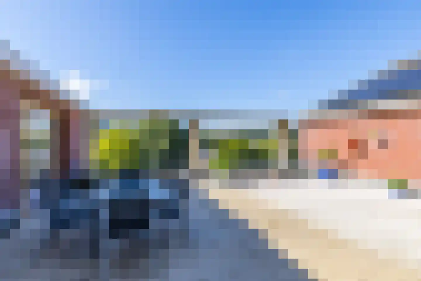 Oosterweg 13 E Valkenburg thumbnail 33