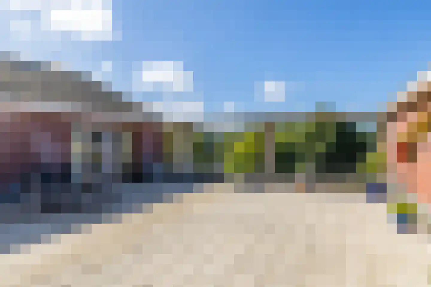 Oosterweg 13 E Valkenburg thumbnail 34