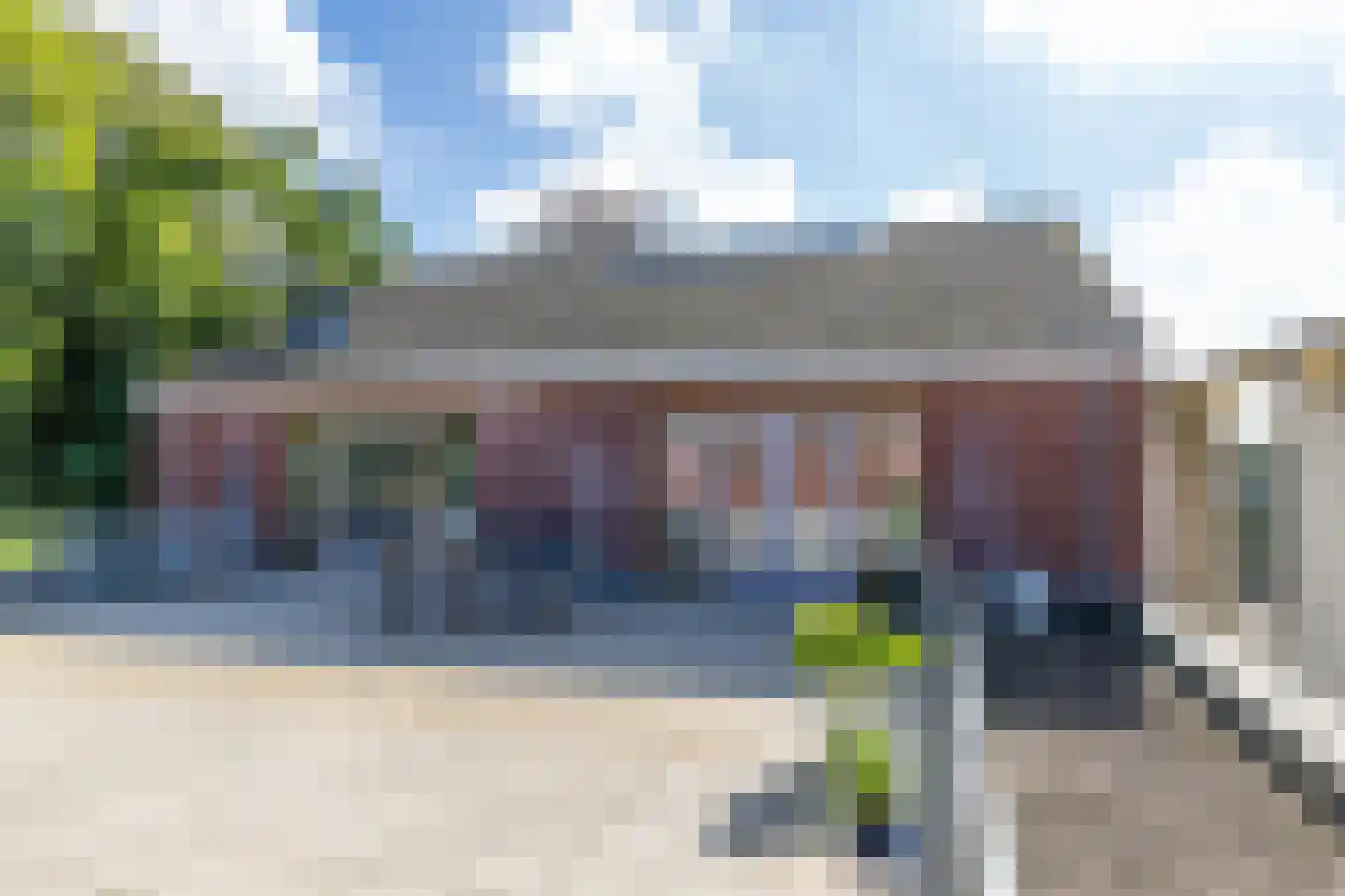 Oosterweg 13 E Valkenburg thumbnail 35